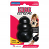 KONG XTREME BLACK