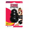 KONG XTREME BLACK