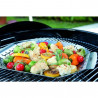 WEBER BANDEJA PARA VERDURAS