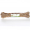 HUESO KING BONE