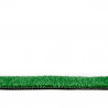 CESPED ARTIFICIAL STANDARD MOQUETA 6MM