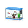 ACUARIO INFANTIL FUNNY FISH