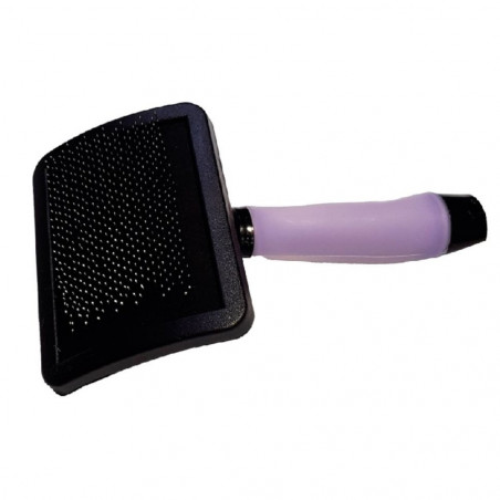 CARDA GEL PIN TOP