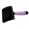 CARDA GEL PIN TOP