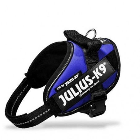 ARNES JULIUS MINI-MINI