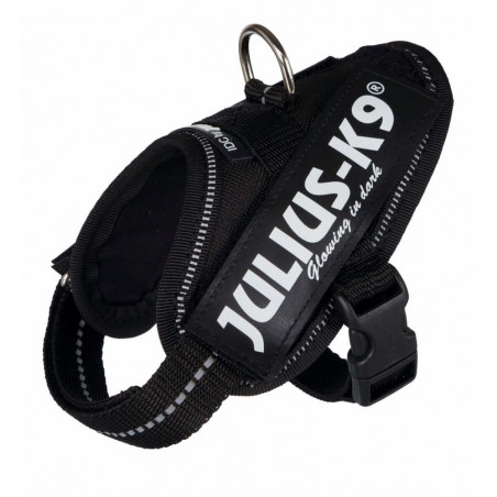 ARNES JULIUS MINI-MINI