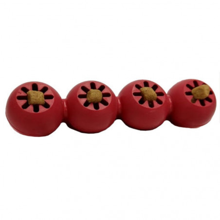 KONG GOODIE RELLENABLE