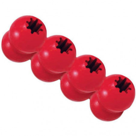 KONG GOODIE RELLENABLE