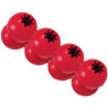 KONG GOODIE RELLENABLE
