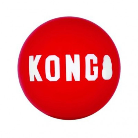 KONG SIGNATURE BALLS (2 UDS)