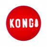 KONG SIGNATURE BALLS (2 UDS)