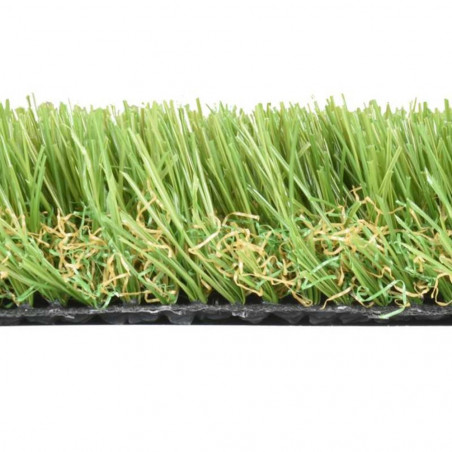 CESPED ARTIFICIAL OASIS