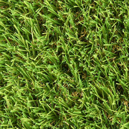 CESPED ARTIFICIAL OASIS