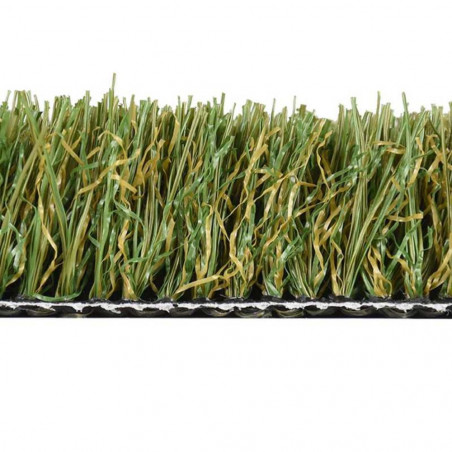 CESPED ARTIFICIAL BAHAMAS