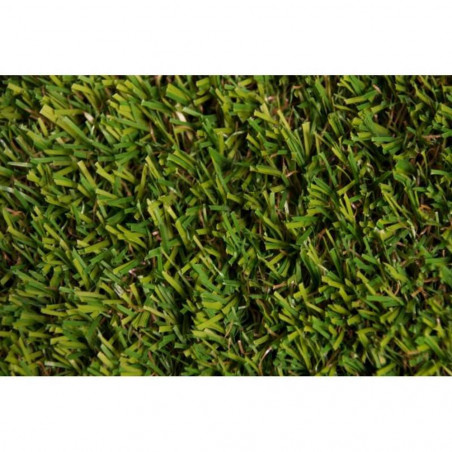 CESPED ARTIFICIAL BAHAMAS