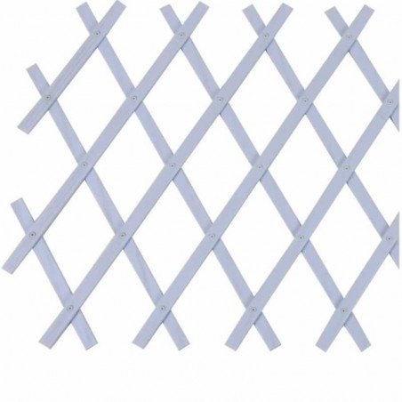 CELOSIA EXTENSIBLE PVC BLANCO