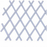 CELOSIA EXTENSIBLE PVC BLANCO