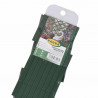 CELOSIA EXTENSIBLE PVC VERDE