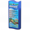 BIOTOPOL