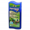 FERTILIZANTE LIQUIDO FERROPOL