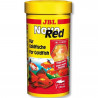 JBL NOVORED