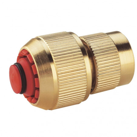 CONECTOR HEMBRA AUTOMATICO