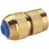 CONECTOR HEMBRA AUTOMATICO