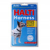 ARNES PERRO HALTI HARNESS
