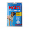 ARNES PERRO HALTI HARNESS