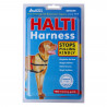 ARNES PERRO HALTI HARNESS