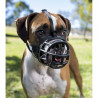 BOZAL BASKERVILLE ULTRA MUZZLE