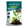 SUSTRATO SEMILLEROS VERDECORA