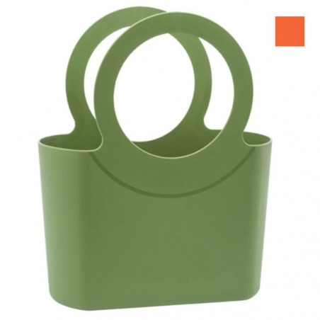 BOLSA CAPAZO 3.5 LITROS