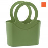 BOLSA CAPAZO 3.5 LITROS