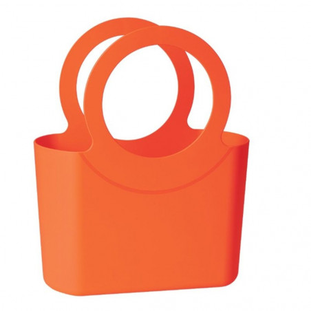 BOLSA CAPAZO 3.5 LITROS