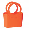 BOLSA CAPAZO 3.5 LITROS