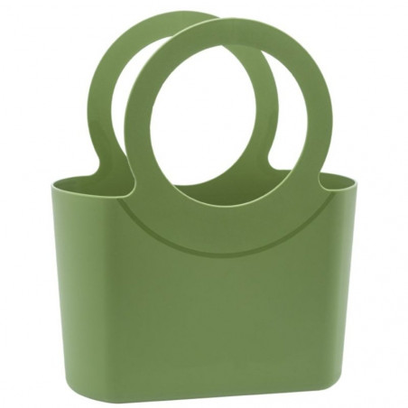 BOLSA CAPAZO 3.5 LITROS