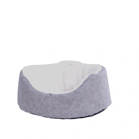 CAMA PARA CONEJO