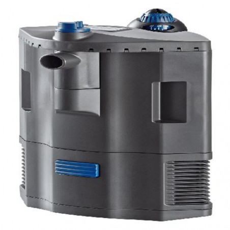FILTRO INTERIOR BIOPLUS THERMO