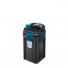 FILTRO EXTERIOR BIOMASTER