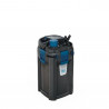 FILTRO EXTERIOR BIOMASTER THERMO