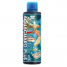 ACONDICIONADOR AQUAGUARD PLUS AZOO