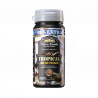 STICKS TROPICAL MICRO PELLET AZOO