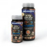 STICKS PREMIUM ROYAL GUPPY AZOO