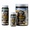 TABLETA PREMIUM CORYDORAS AZOO