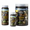 TABLETA PREMIUM VEGETAL PLECOS AZOO