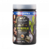 STICKS BABY TURTLE NUTRI AZOO