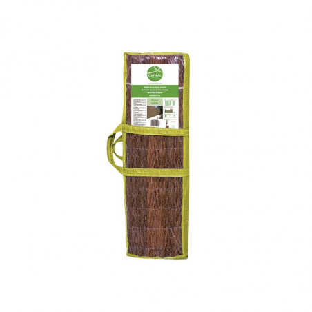 BREZO NATURAL ECO 2CM