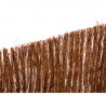 BREZO NATURAL ECO 2CM