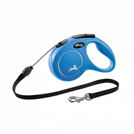 CORREA CORDON NEWCLASSIC EXTENSIBLE